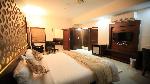 Hotel Neo Classic